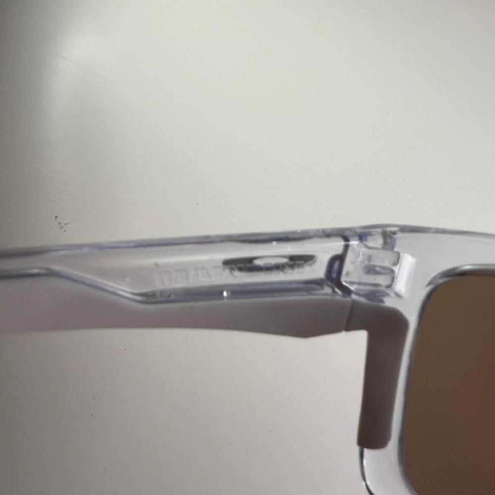 Oakley Custom Mainlink Sunglasses - Picture 6 of 8